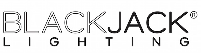 BlackJack Lighting